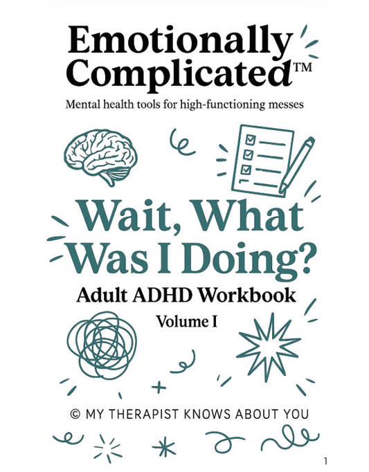 Screenshot 2025-07-07 at 8.13.18 PM