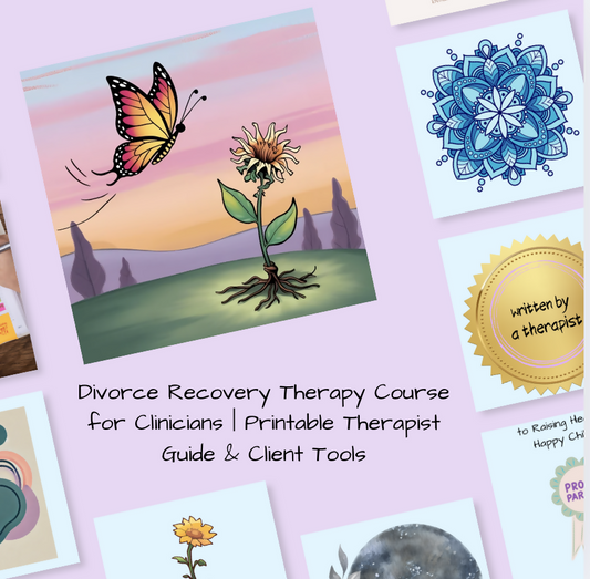 Screenshot 2025-05-07 at 7.05.57 PM