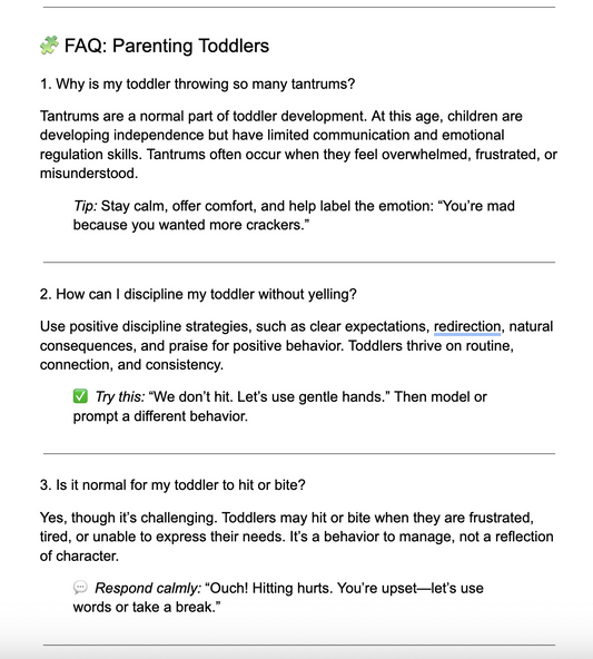 Screenshot 2025-06-05 at 6.57.51 PM
