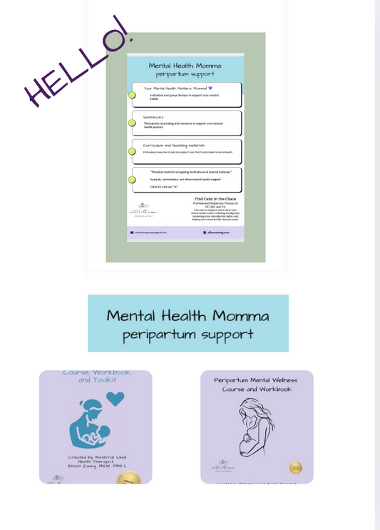 Screenshot 2025-05-08 at 7.19.20 PM