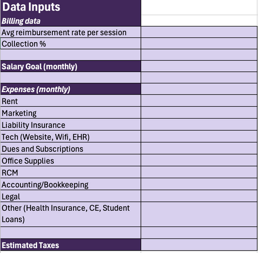 Screenshot 2025-05-19 at 7.39.25 PM