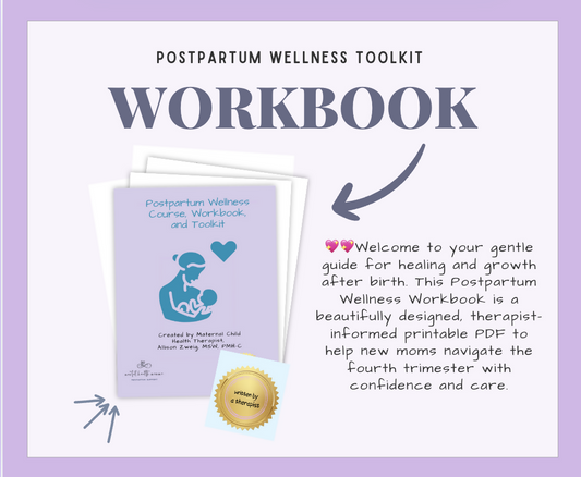 Screenshot 2025-05-08 at 7.14.59 PM