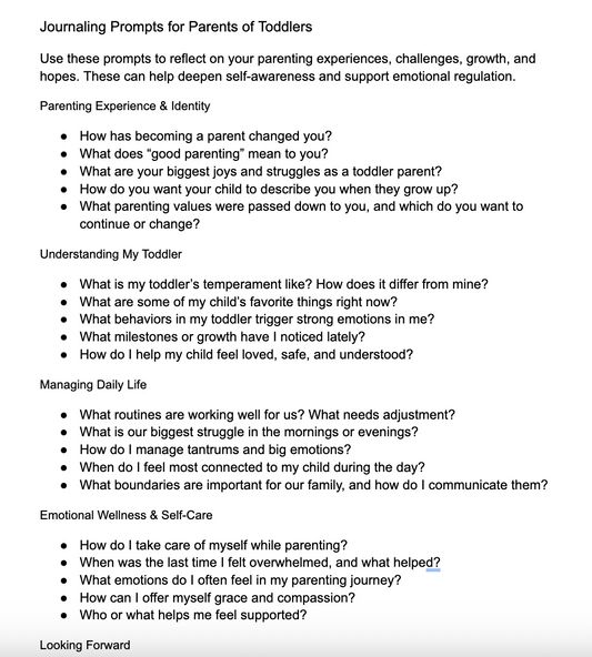 Screenshot 2025-06-05 at 6.58.00 PM