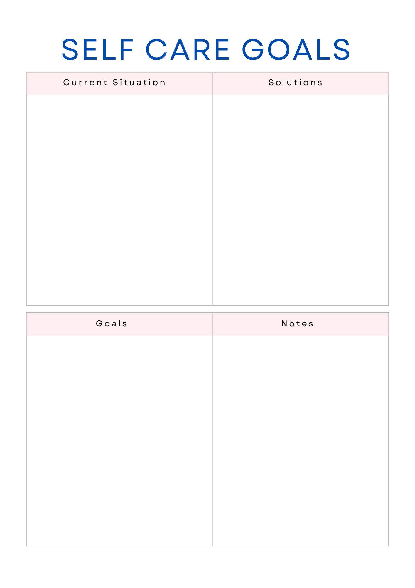 self-care2