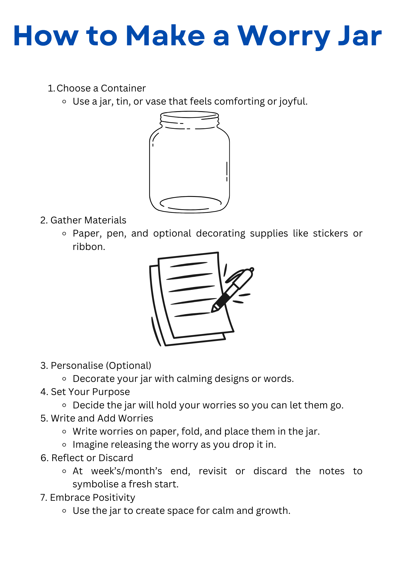 jar