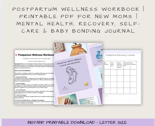 Screenshot 2025-05-08 at 7.09.39 PM