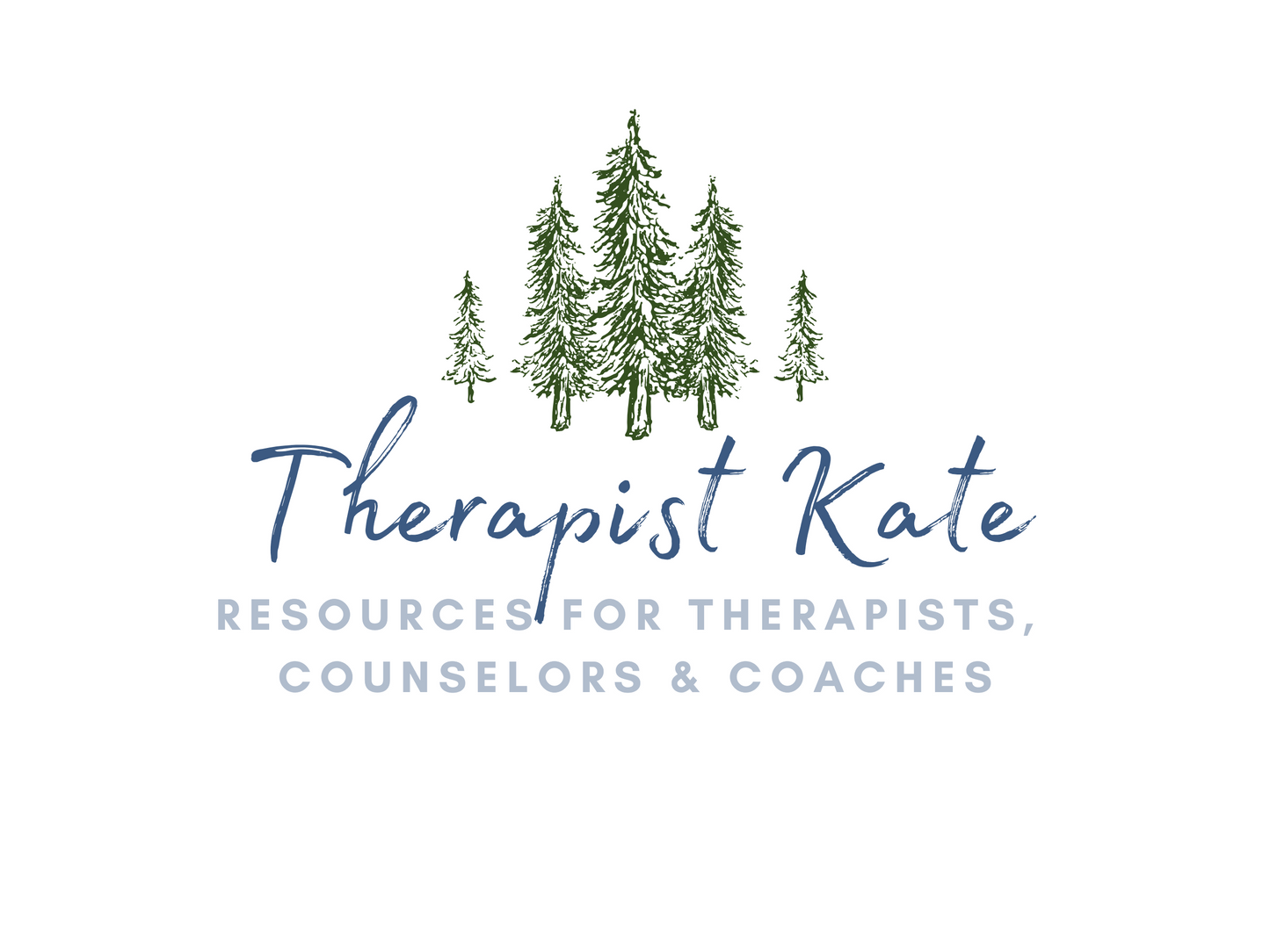 Trauma Informed Therapy Worksheet Bundle