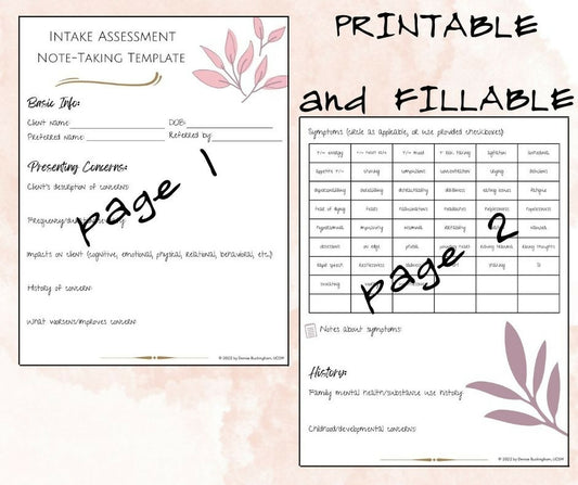 BPS Expanded Ad 2nd page