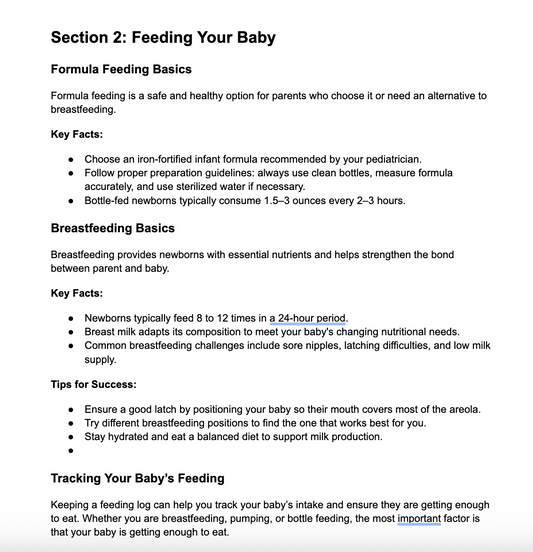 Screenshot 2025-06-05 at 6.49.31 PM