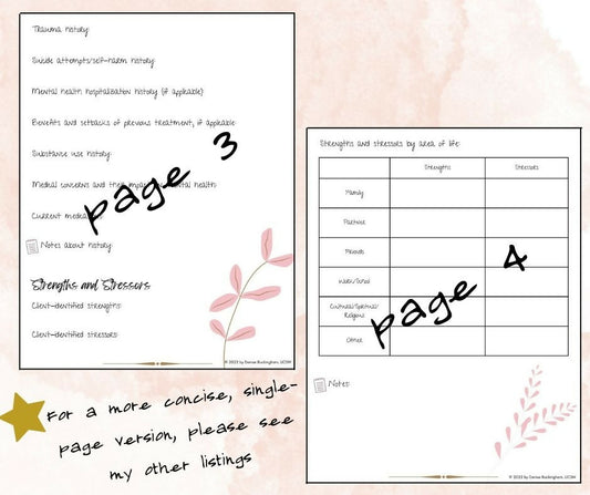 BPS Expanded Ad 2nd page (1)