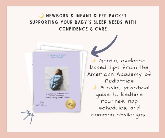 Screenshot 2025-08-17 at 3.16.45 PM