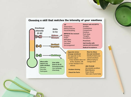 Screenshot_27-6-2025_13212_www.canva.com