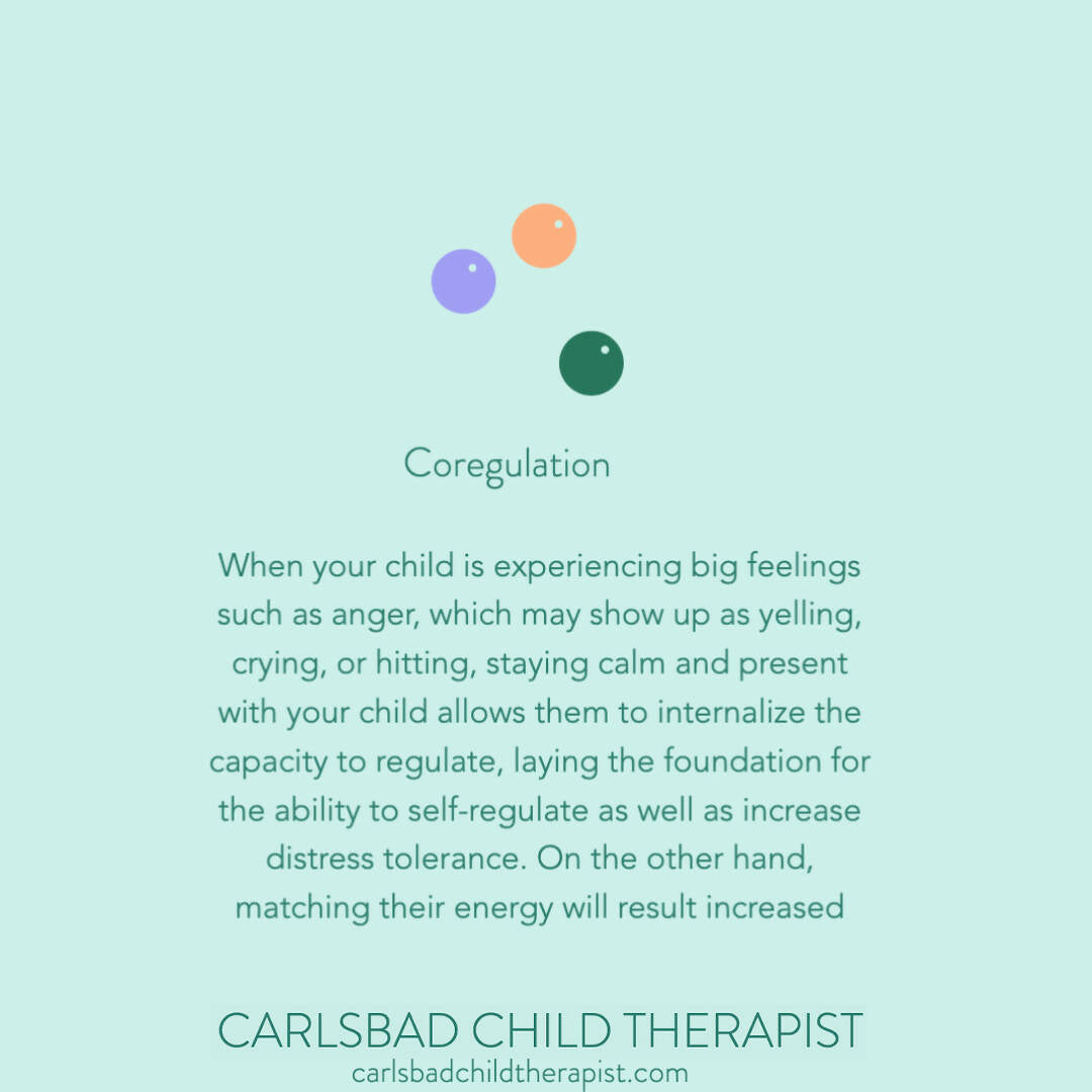 parenting resources