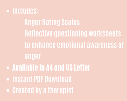 anger management for adults