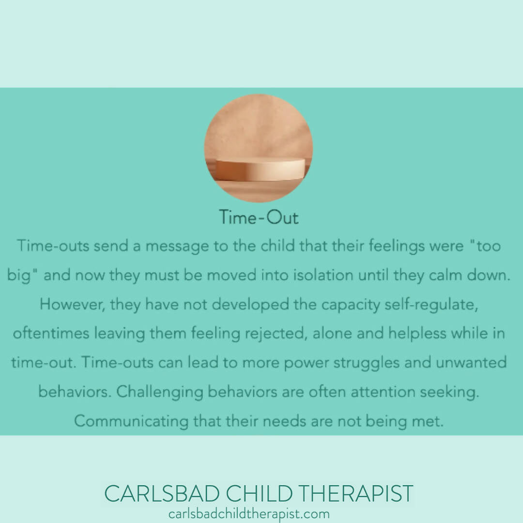 parenting resources