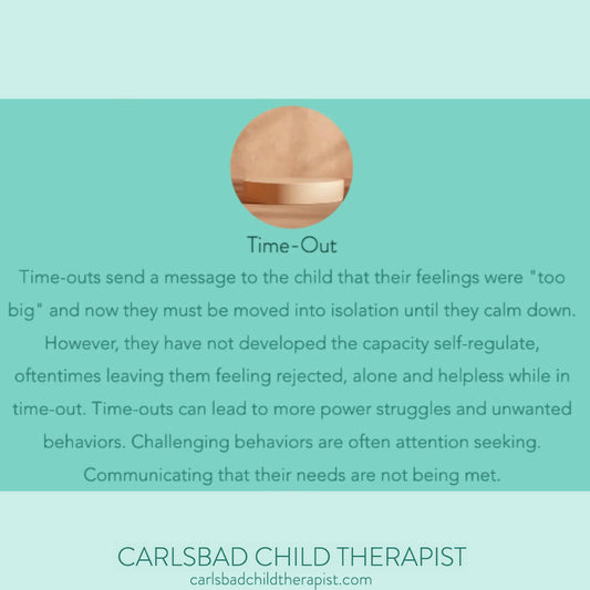 parenting resources