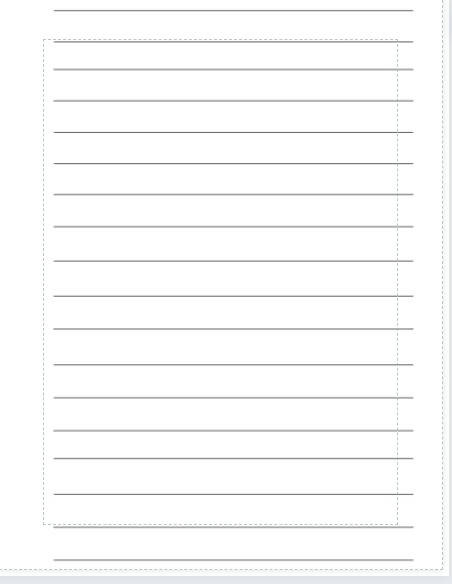 52 weeks of journaling prompts (PDF)