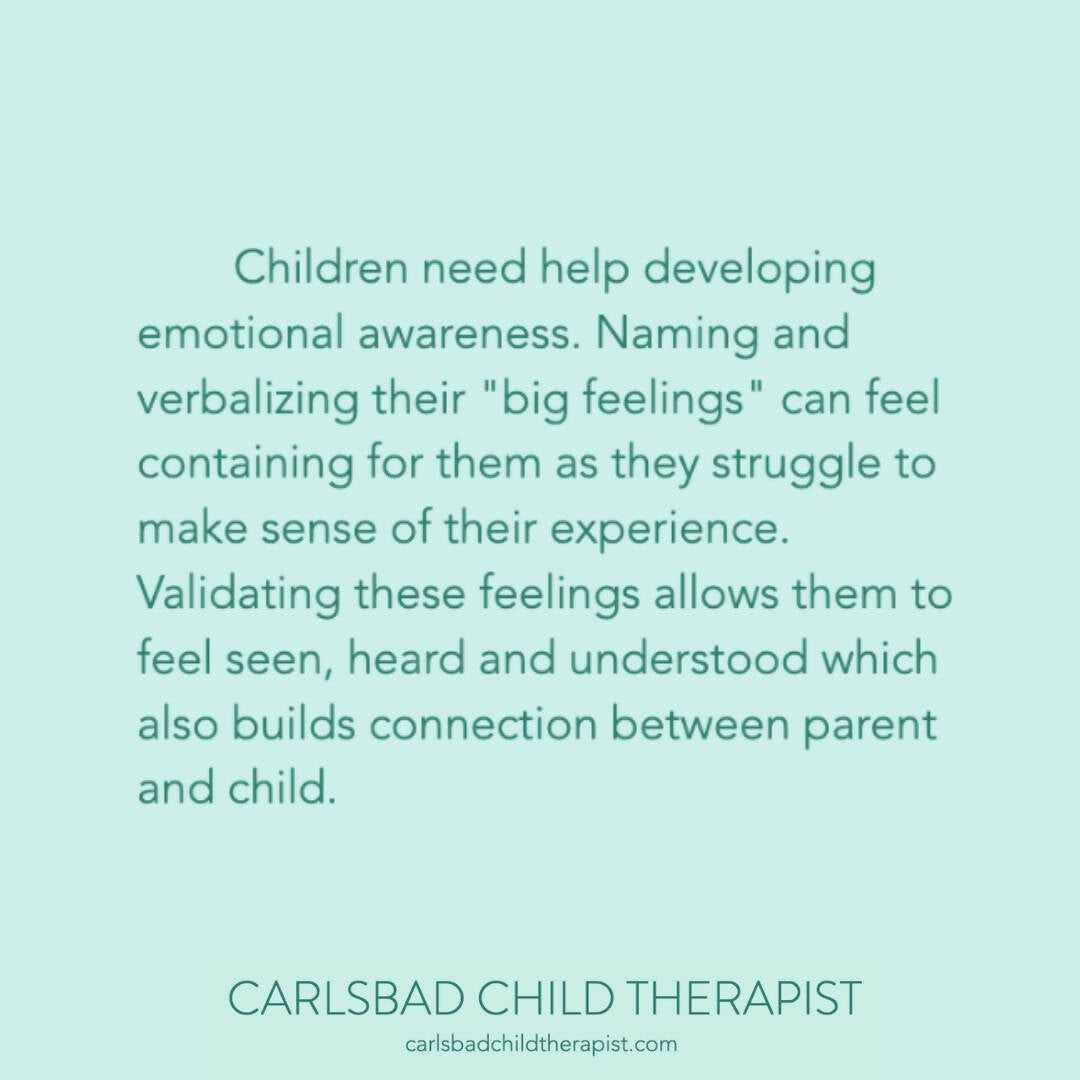 positive parenting