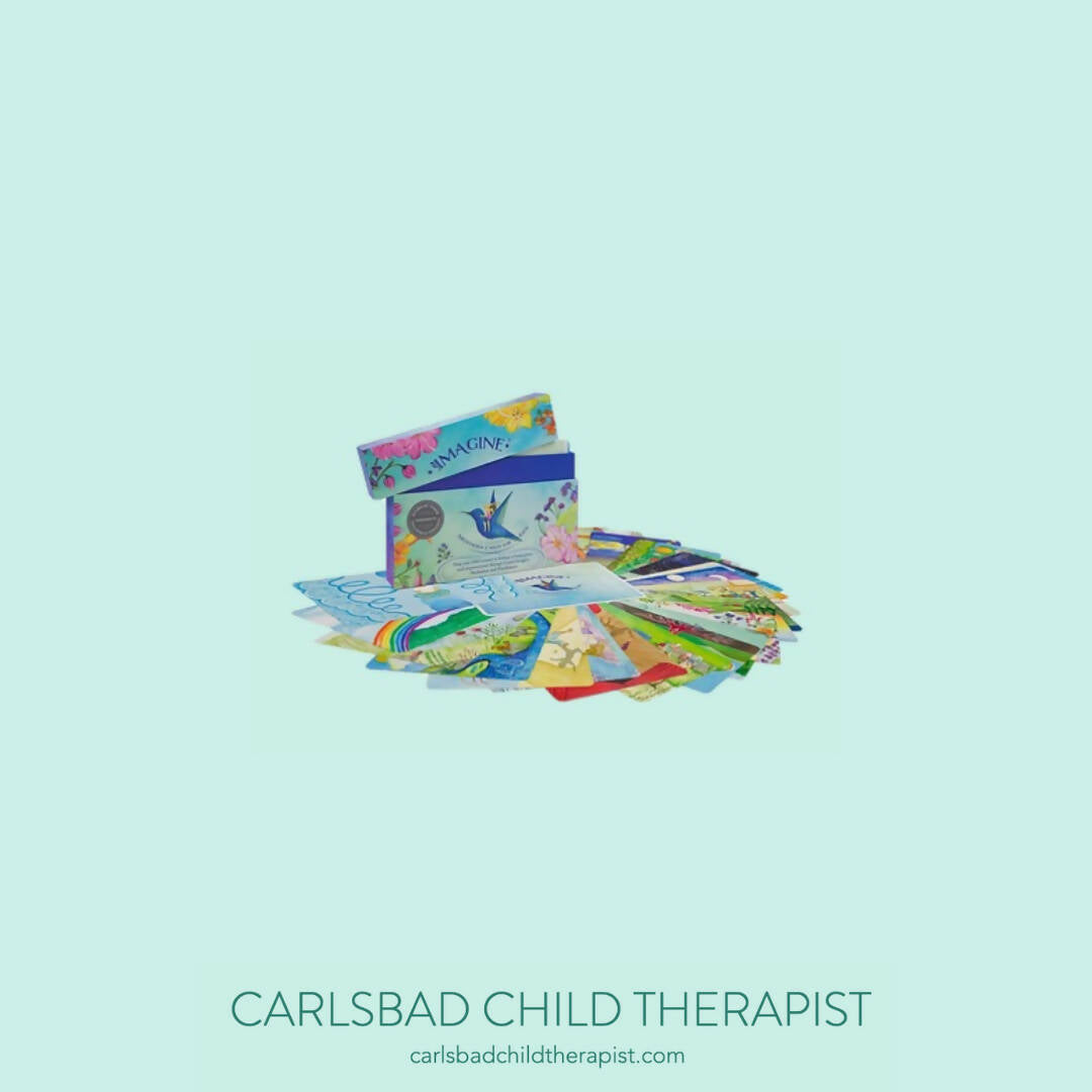 coping skills for children