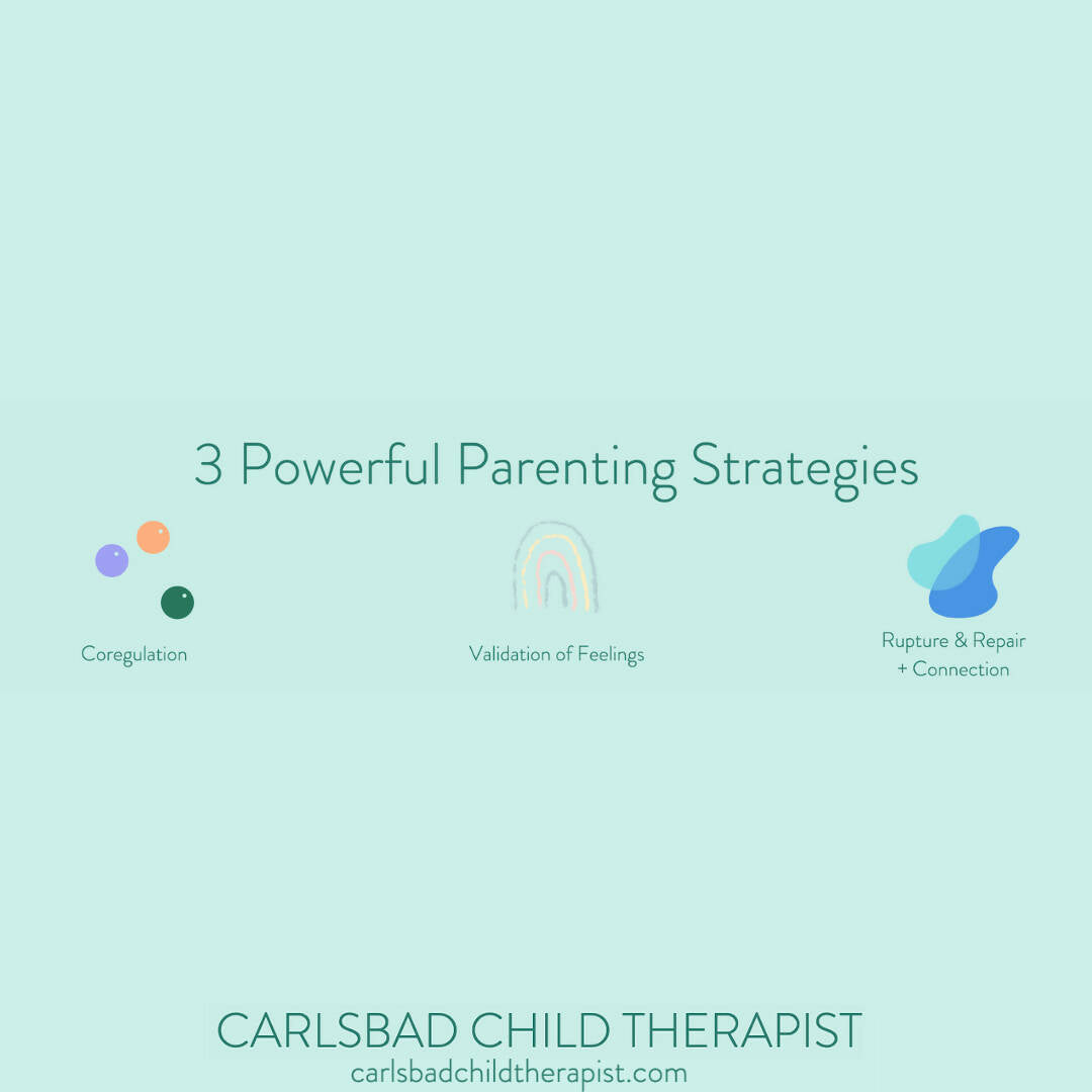 parenting resources