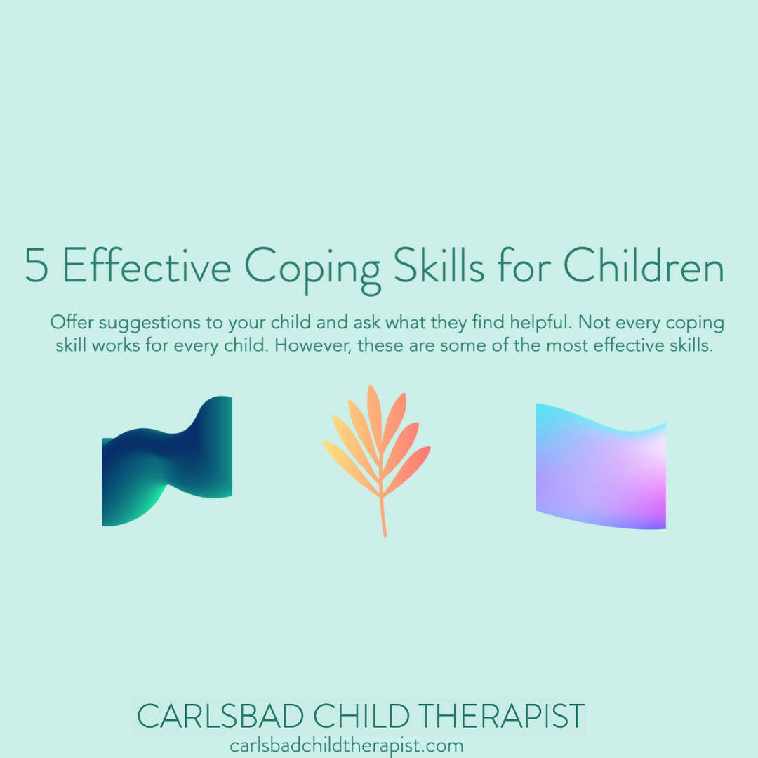 parenting resources