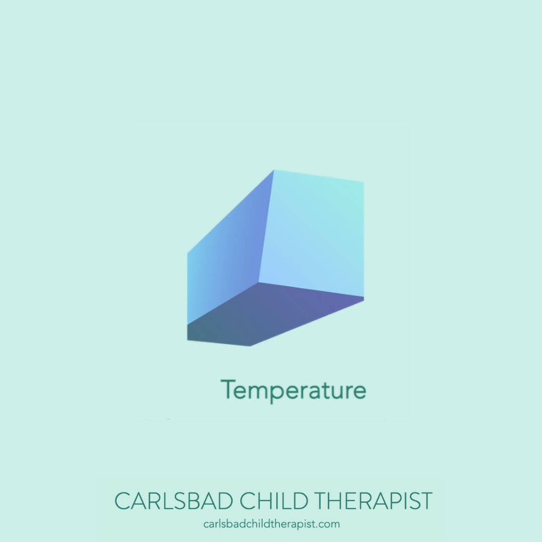 coping skills for children