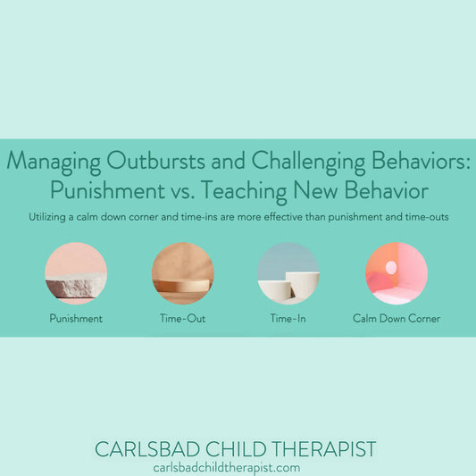 parenting resources