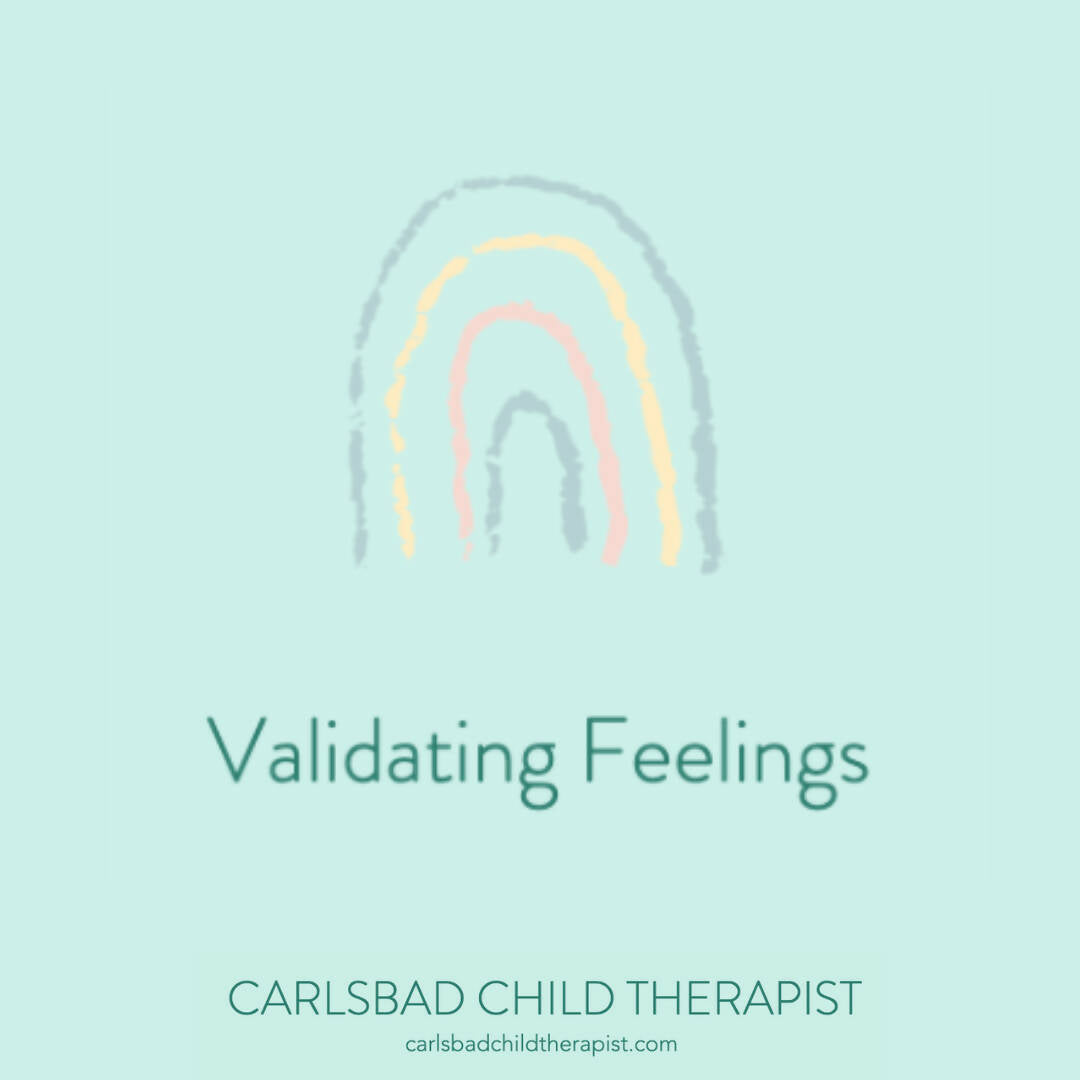positive parenting